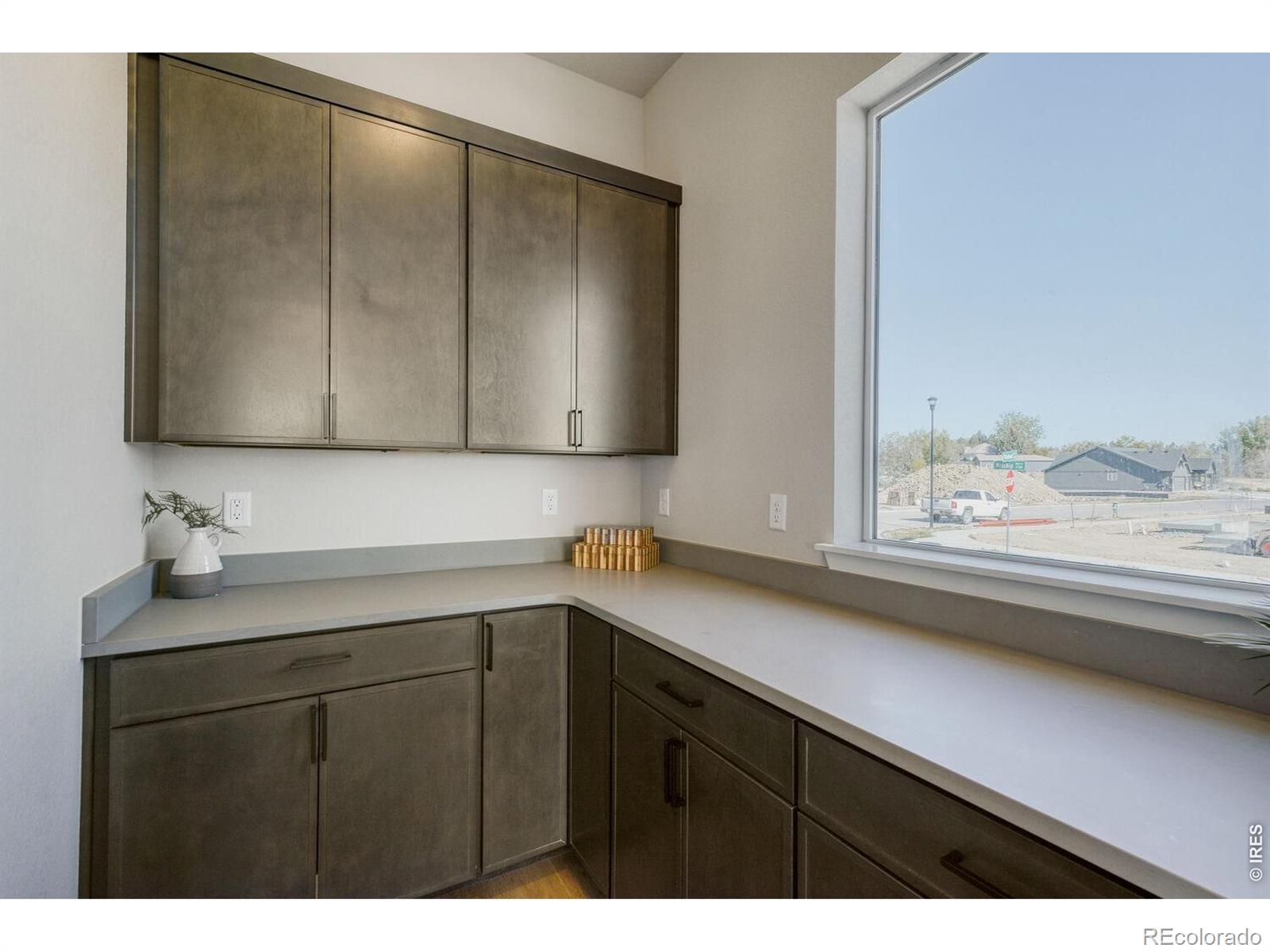 3016 Windward Way Fort Collins CO 80524