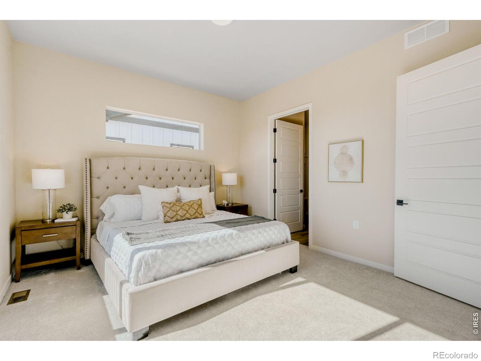 3016 Windward Way Fort Collins CO 80524