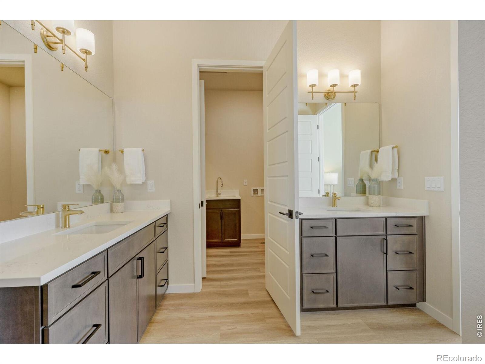 3016 Windward Way Fort Collins CO 80524