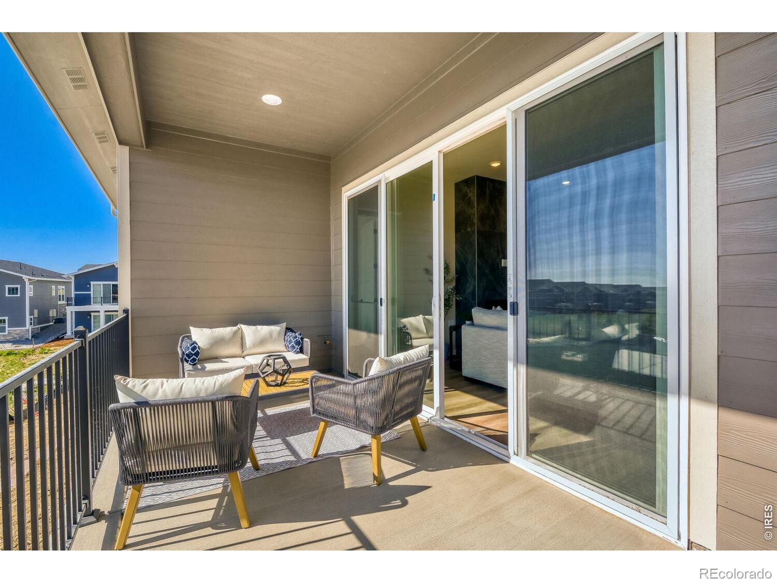 3016 Windward Way Fort Collins CO 80524