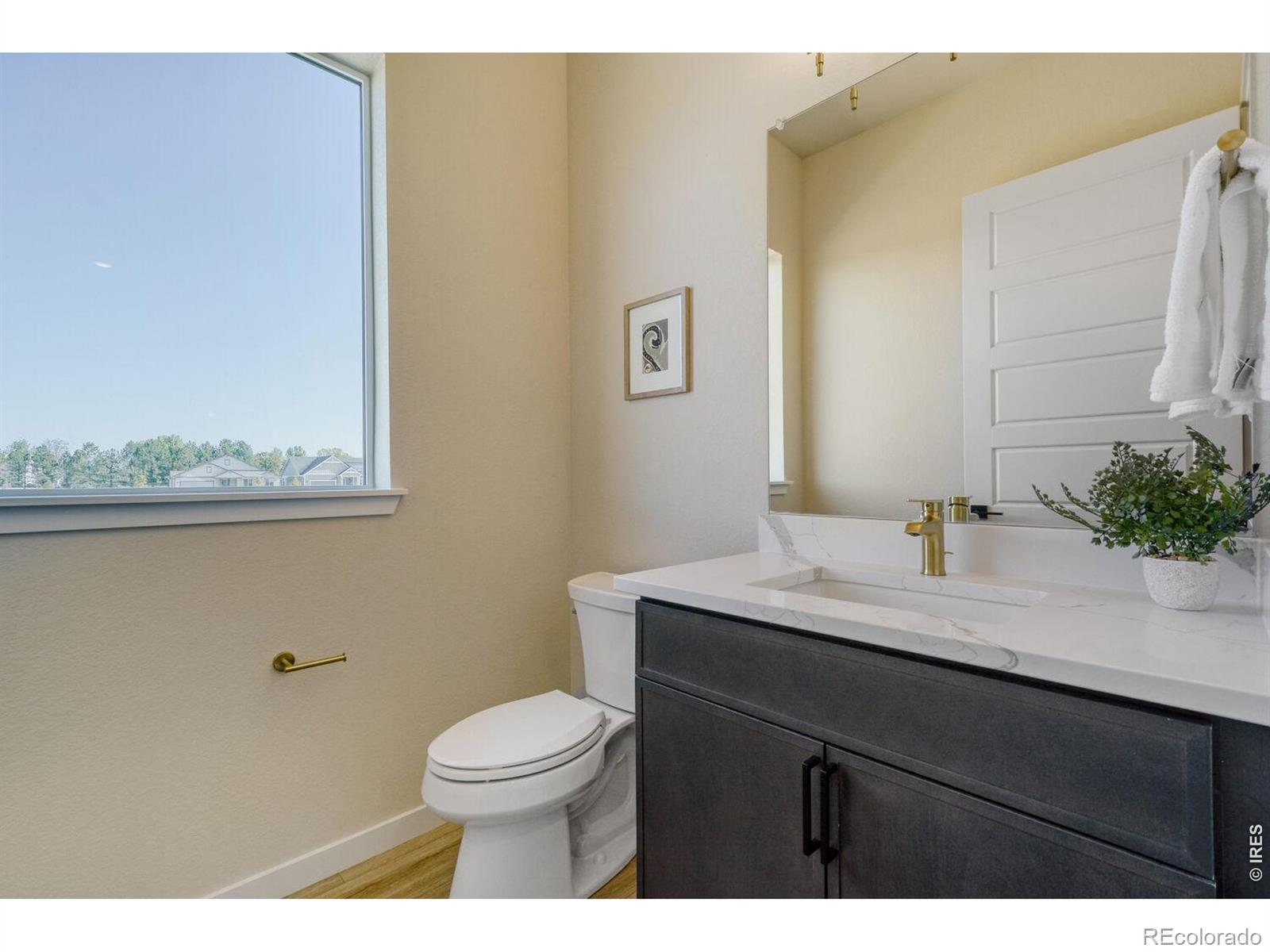 3016 Windward Way Fort Collins CO 80524
