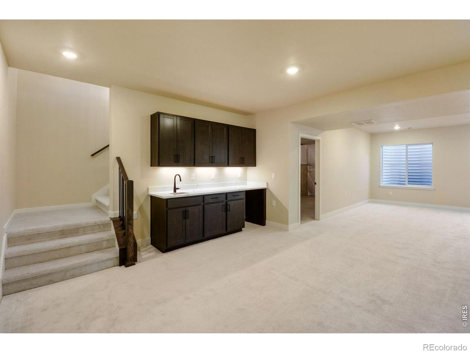 3016 Windward Way Fort Collins CO 80524