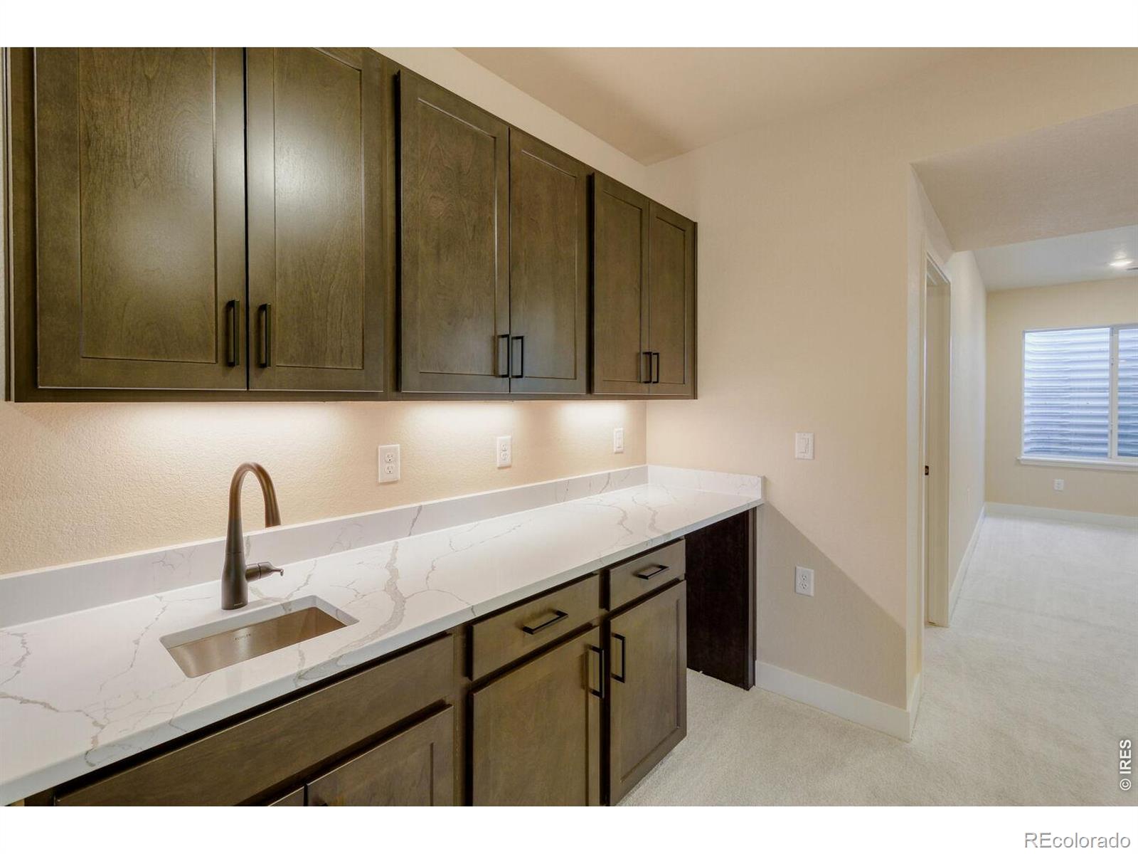 3016 Windward Way Fort Collins CO 80524
