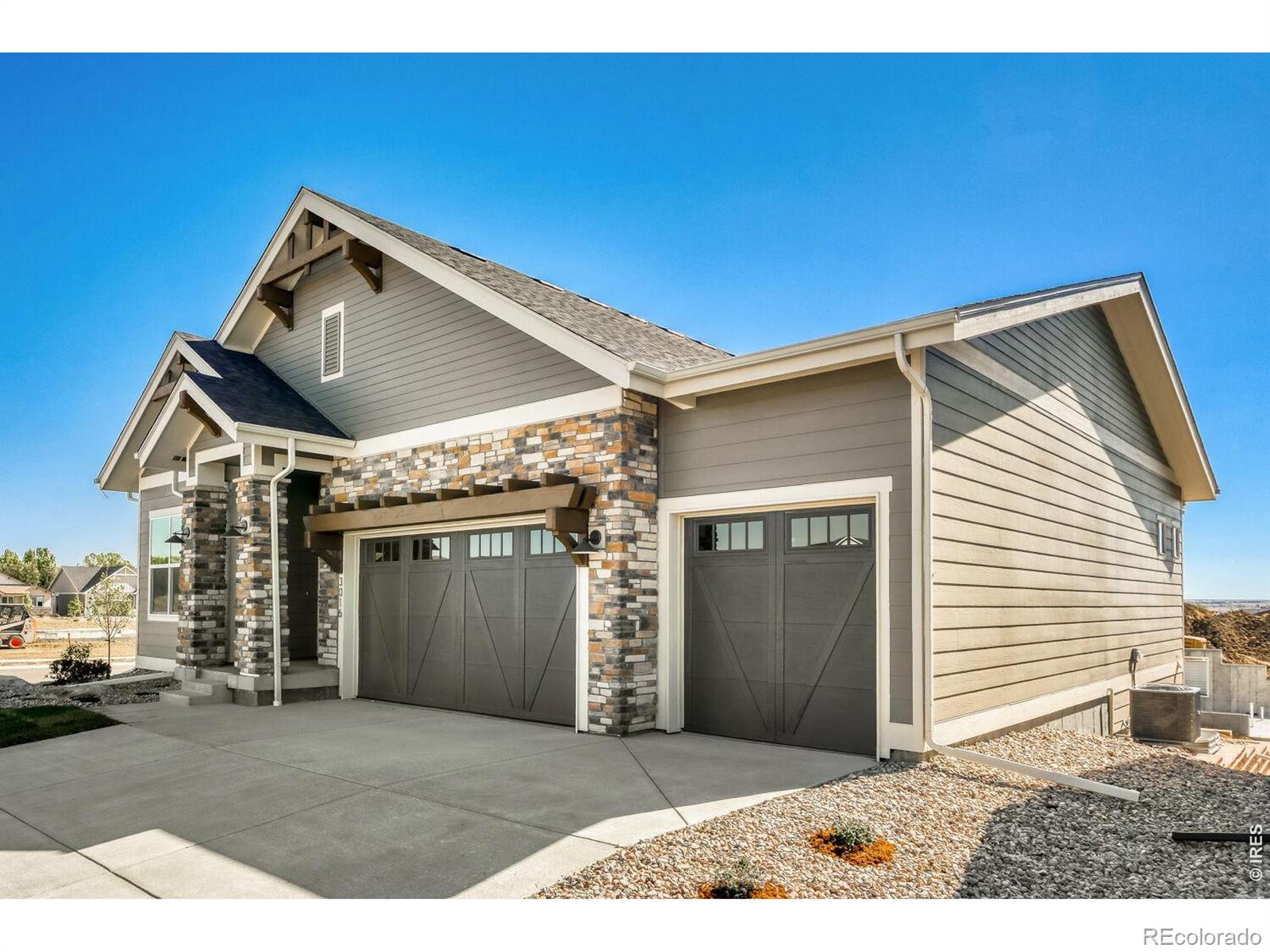 3016 Windward Way Fort Collins CO 80524