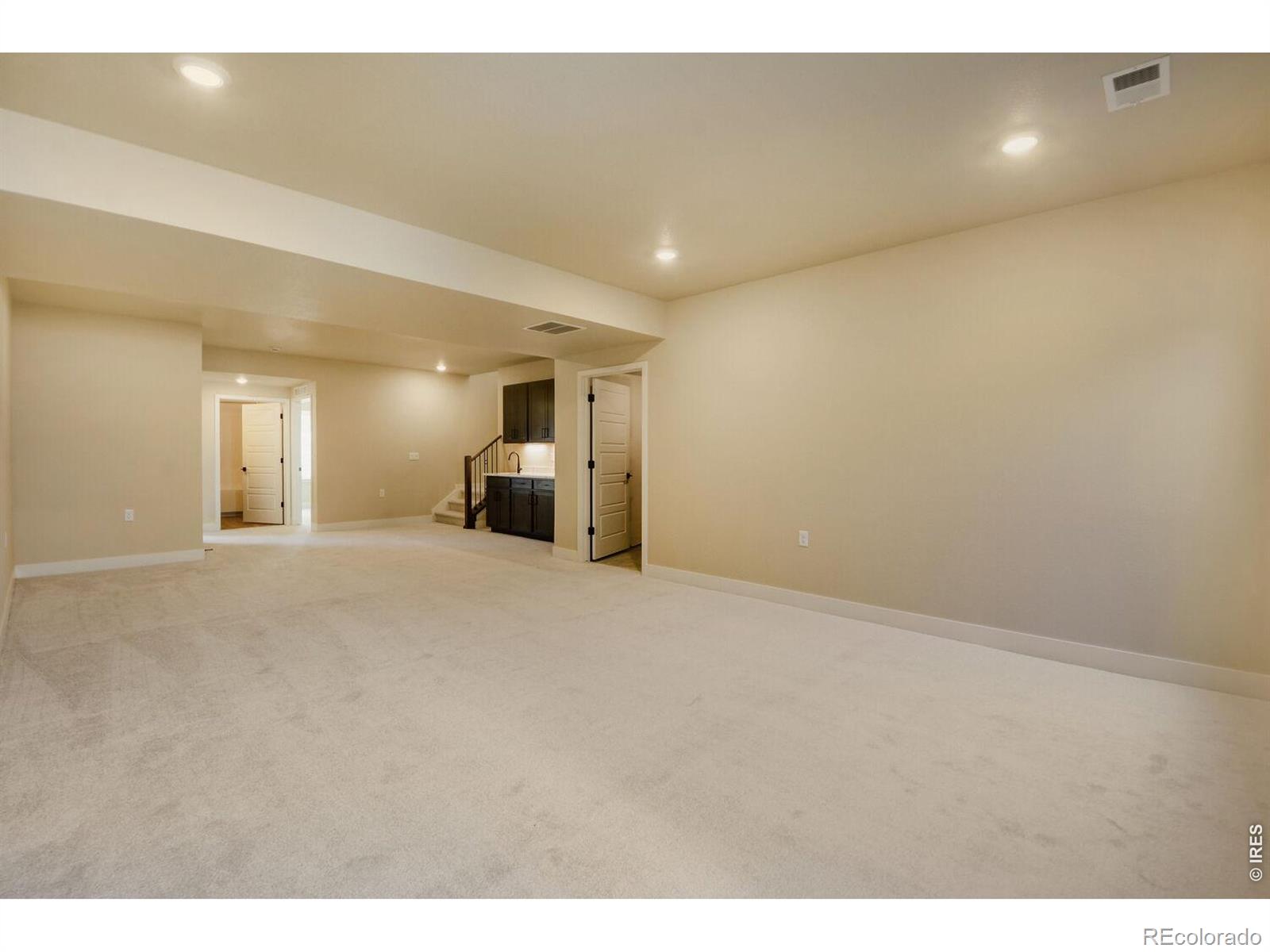 3016 Windward Way Fort Collins CO 80524