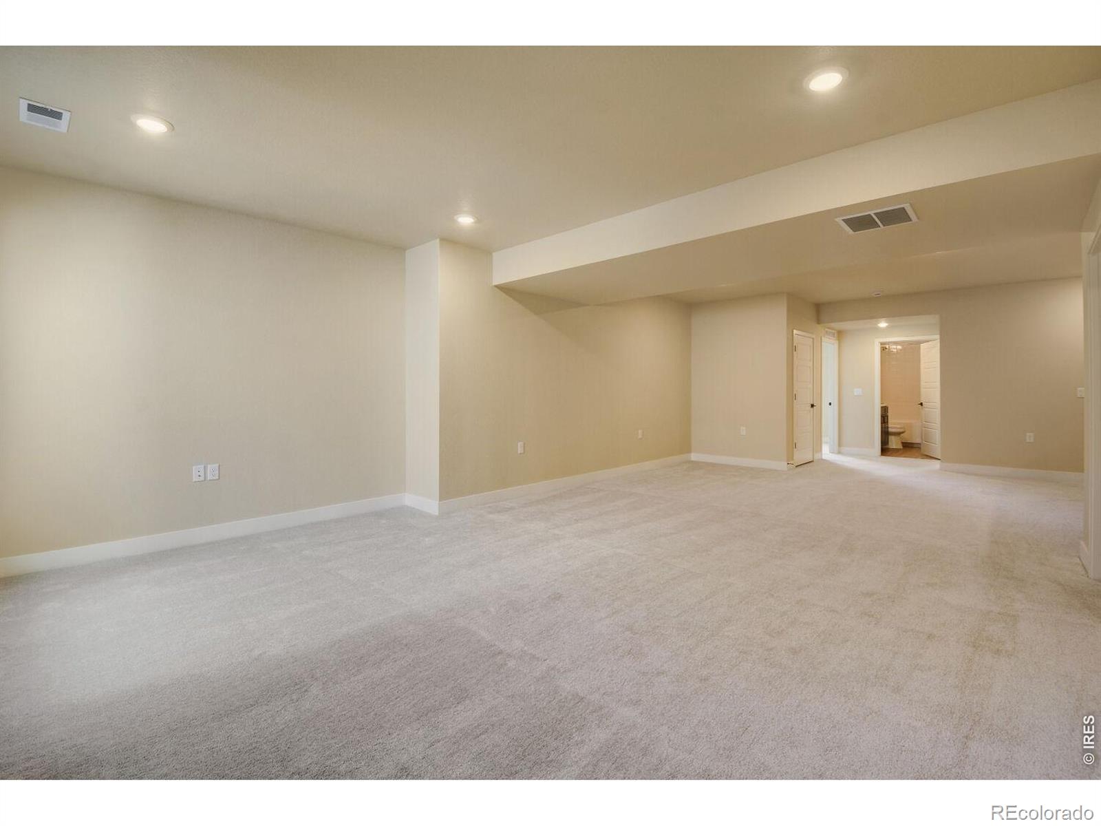 3016 Windward Way Fort Collins CO 80524