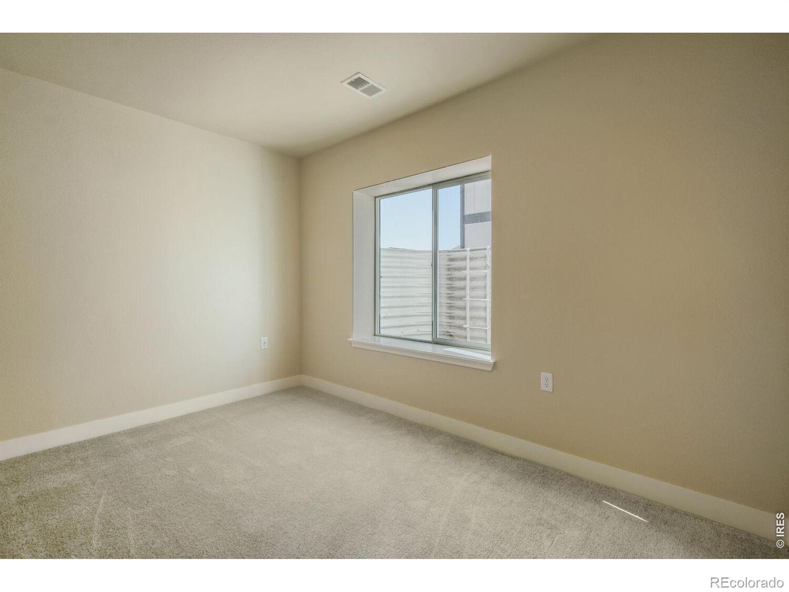 3016 Windward Way Fort Collins CO 80524