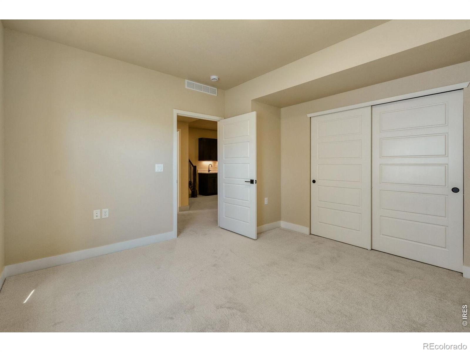 3016 Windward Way Fort Collins CO 80524