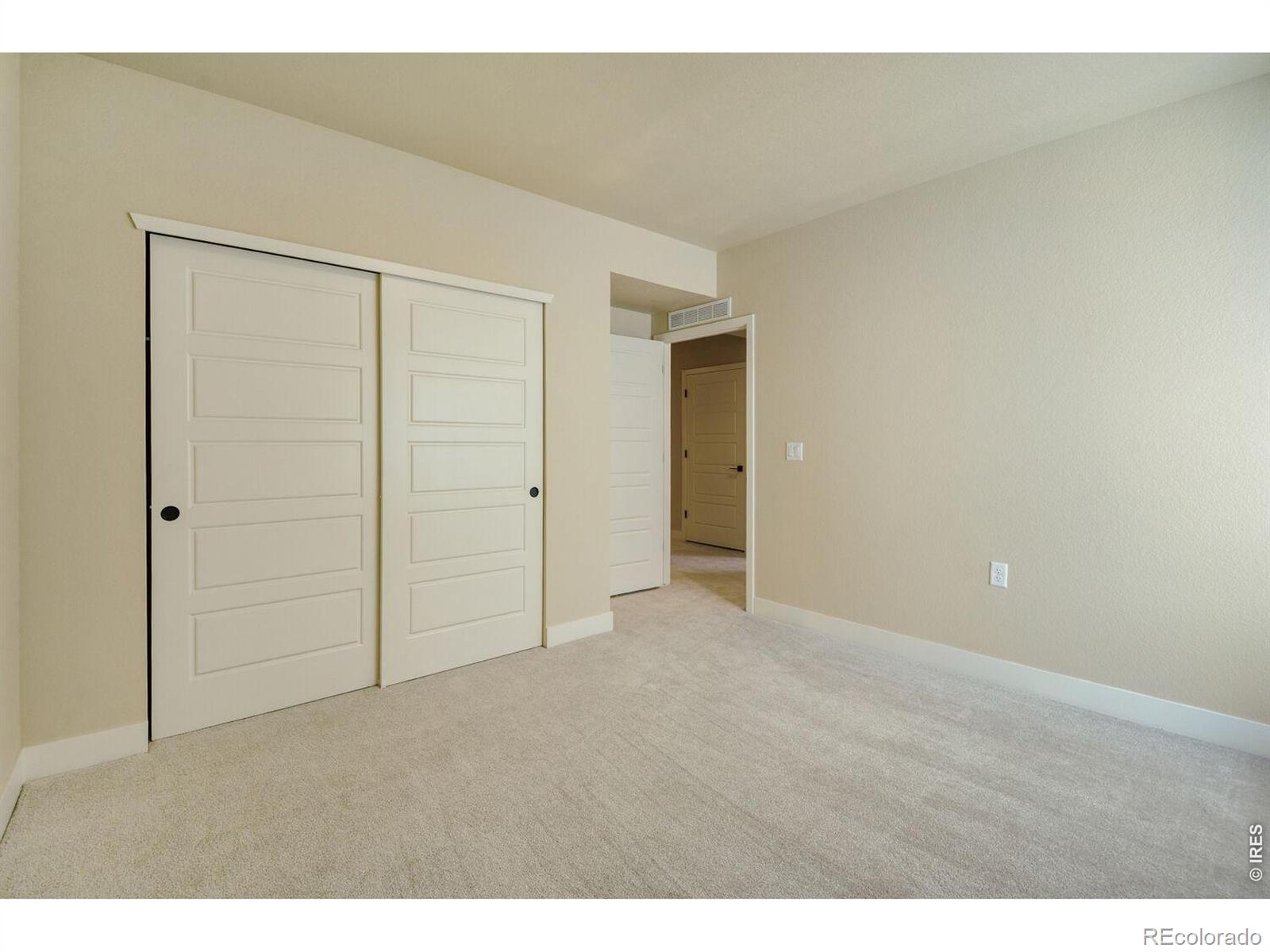 3016 Windward Way Fort Collins CO 80524