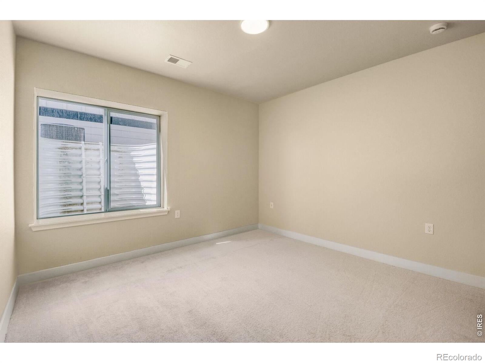 3016 Windward Way Fort Collins CO 80524