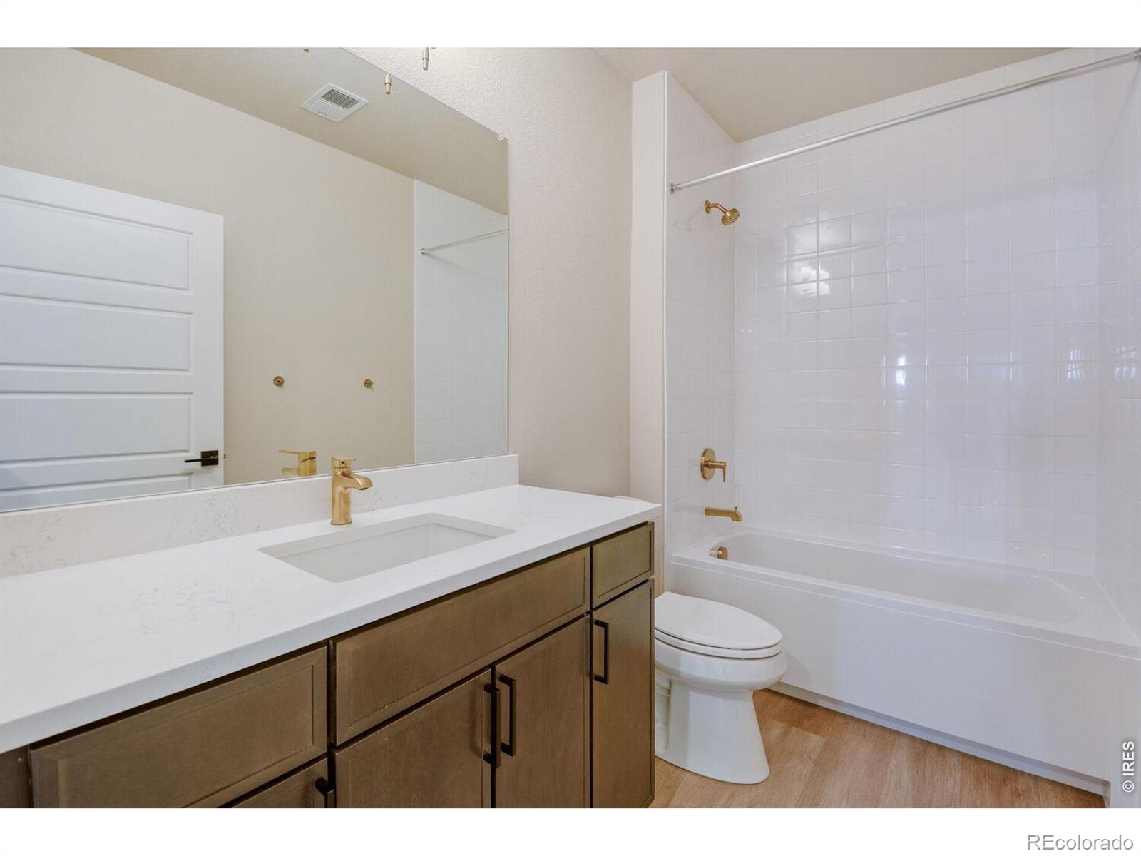 3016 Windward Way Fort Collins CO 80524