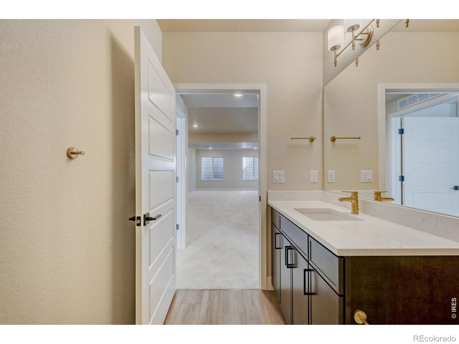 3016 Windward Way Fort Collins CO 80524