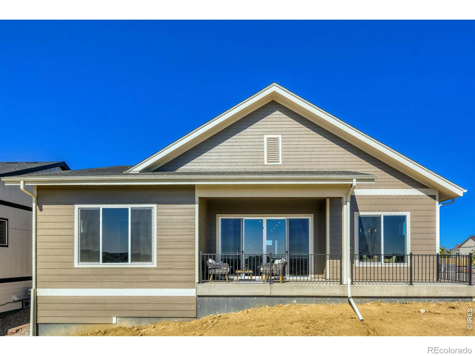 3016 Windward Way Fort Collins CO 80524