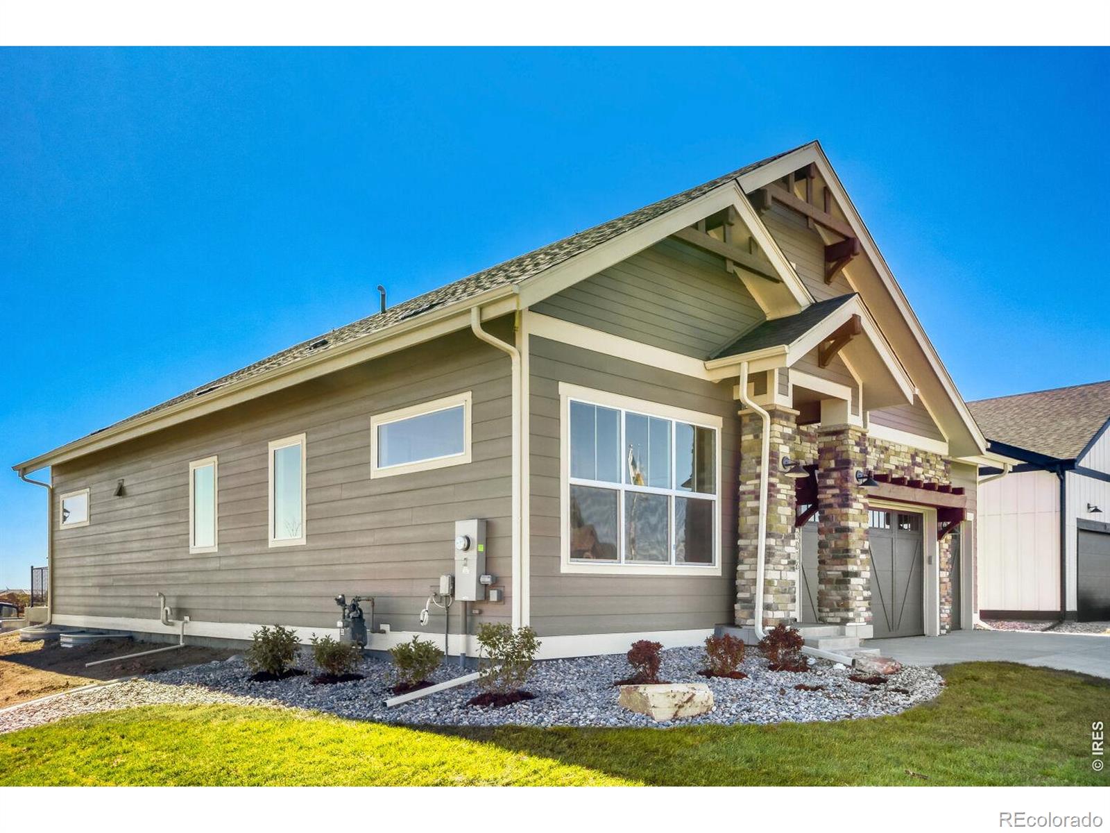 3016 Windward Way Fort Collins CO 80524
