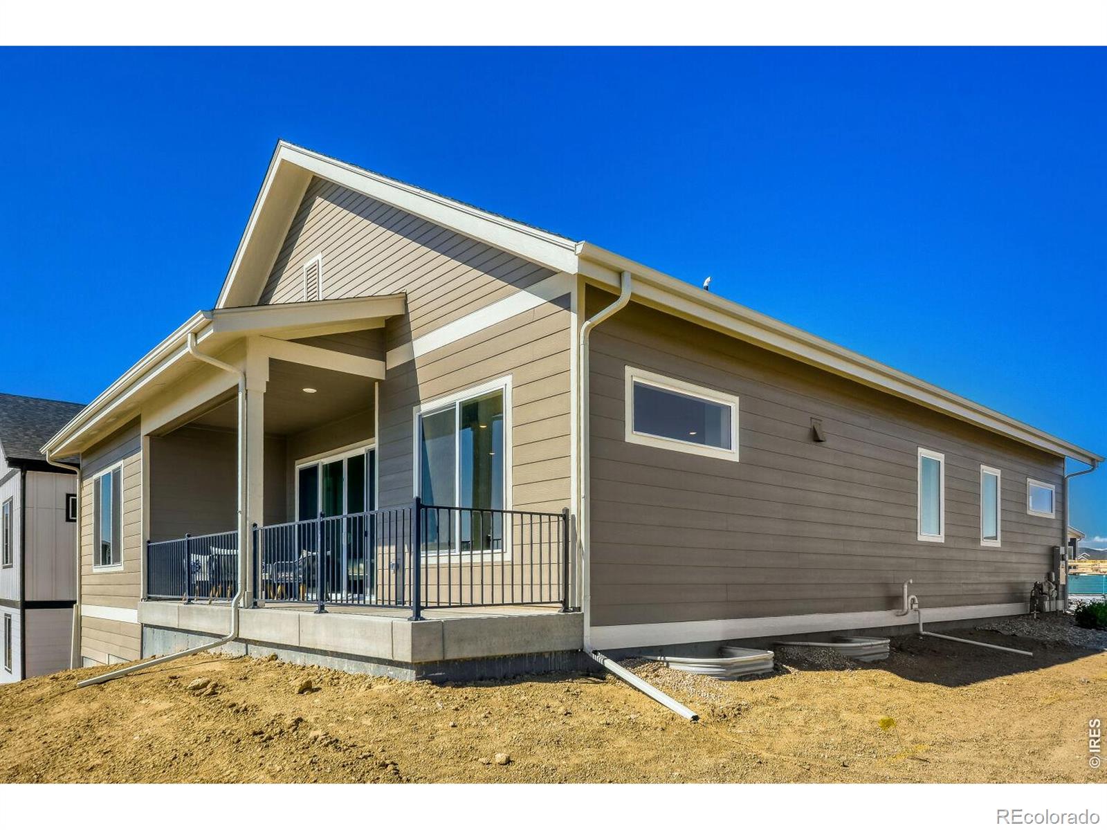 3016 Windward Way Fort Collins CO 80524