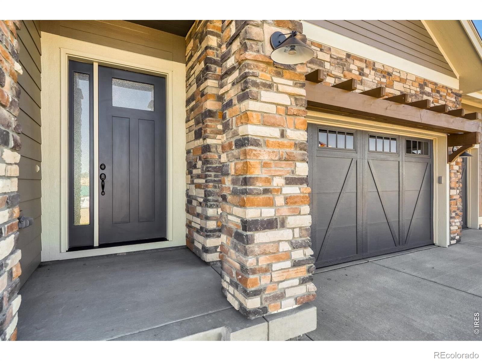 3016 Windward Way Fort Collins CO 80524
