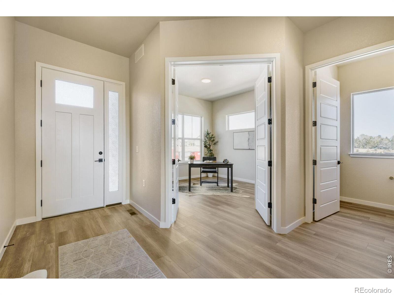 3016 Windward Way Fort Collins CO 80524