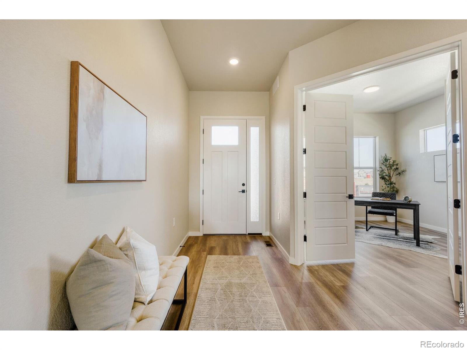3016 Windward Way Fort Collins CO 80524