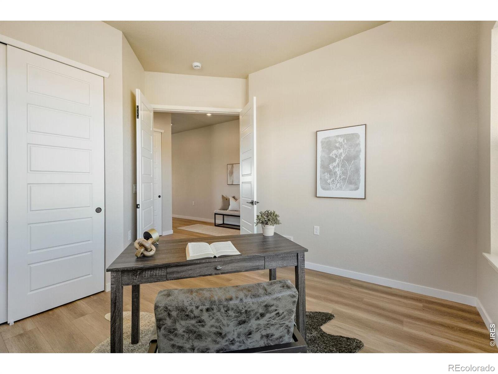 3016 Windward Way Fort Collins CO 80524