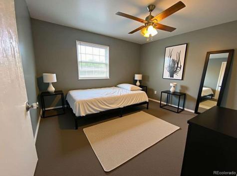 2840 Purgatory Drive Colorado Springs CO 80918