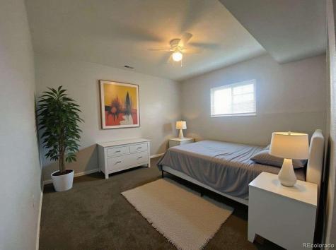 2840 Purgatory Drive Colorado Springs CO 80918