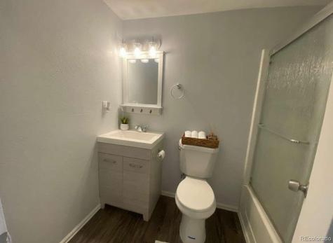 2840 Purgatory Drive Colorado Springs CO 80918