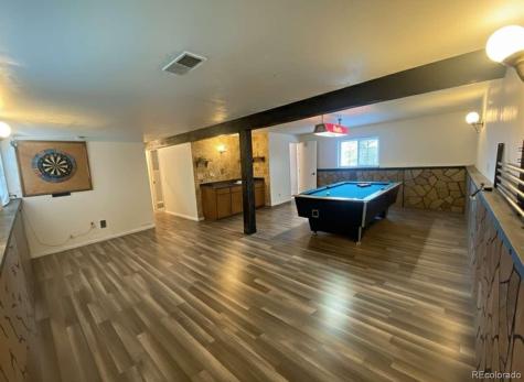 2840 Purgatory Drive Colorado Springs CO 80918