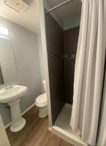 2840 Purgatory Drive Colorado Springs CO 80918