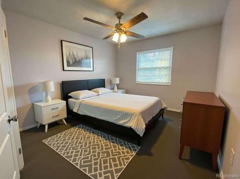 2840 Purgatory Drive Colorado Springs CO 80918