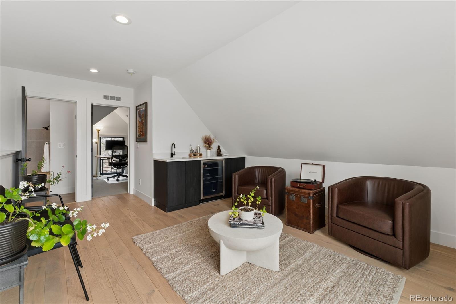 1231 Garfield Street Denver CO 80206
