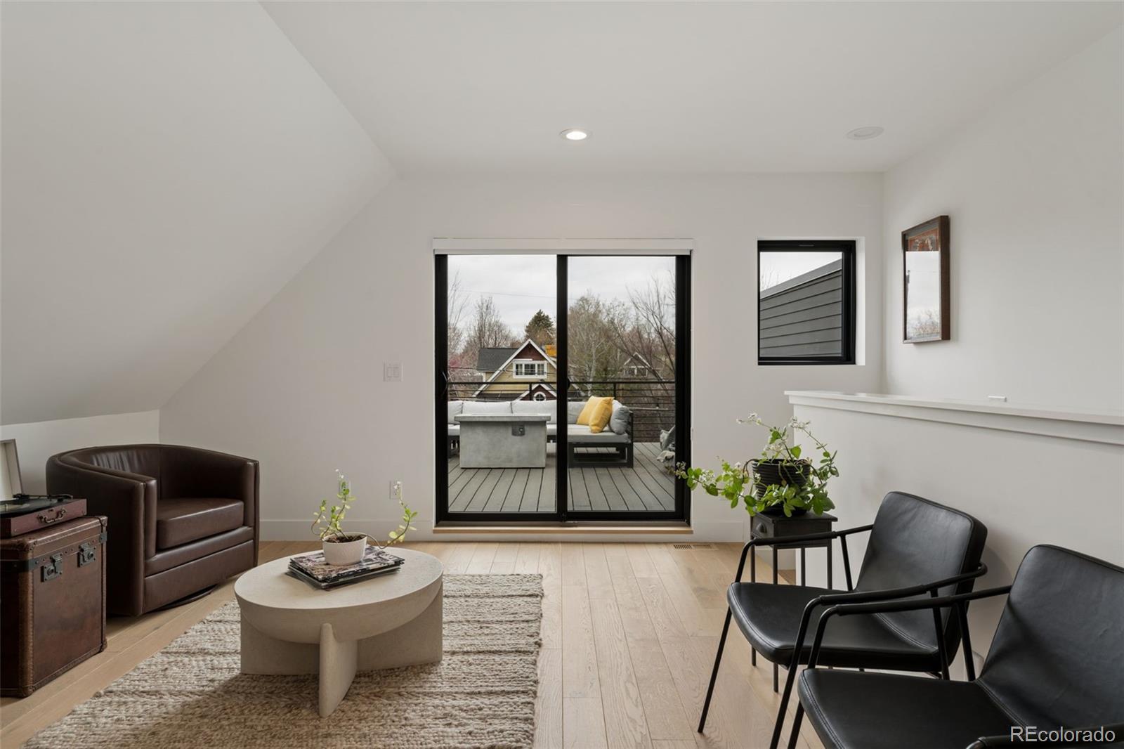 1231 Garfield Street Denver CO 80206