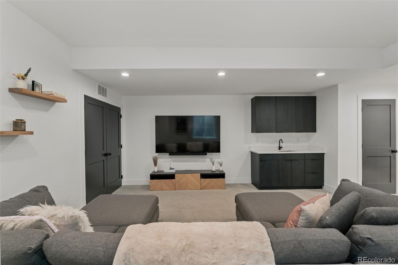 1231 Garfield Street Denver CO 80206