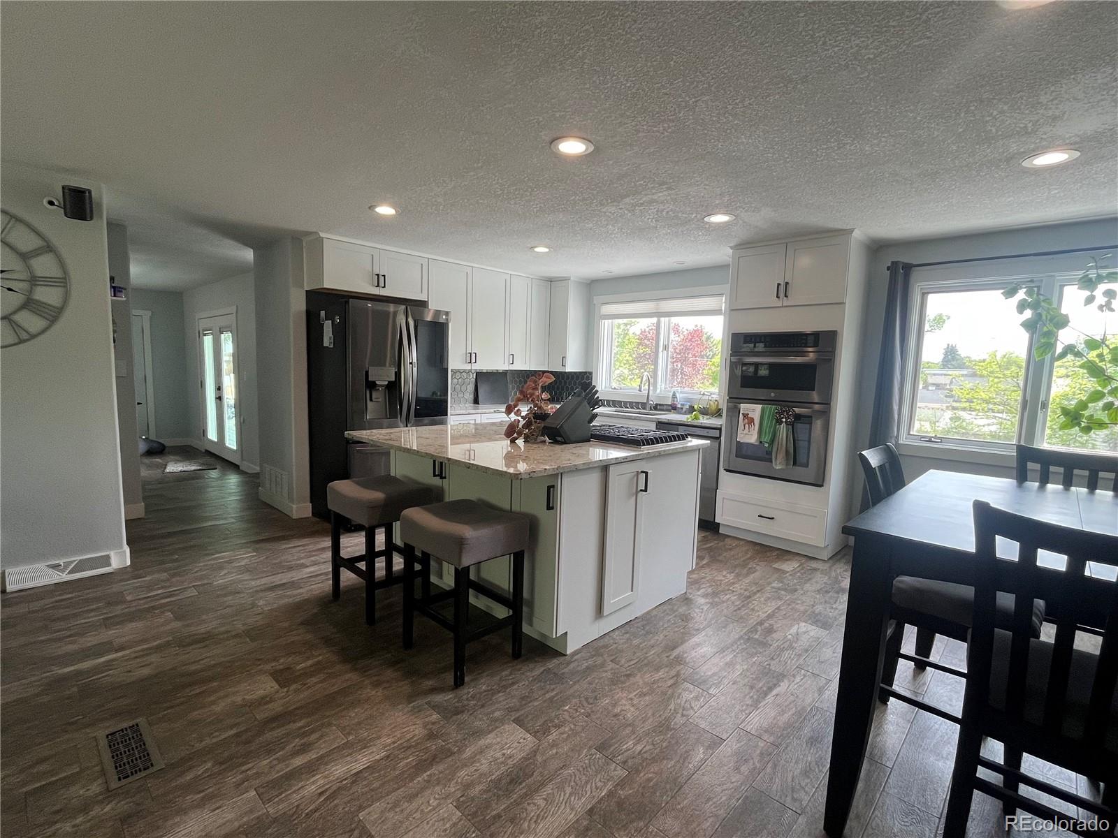1158 E Easter Court Centennial CO 80122