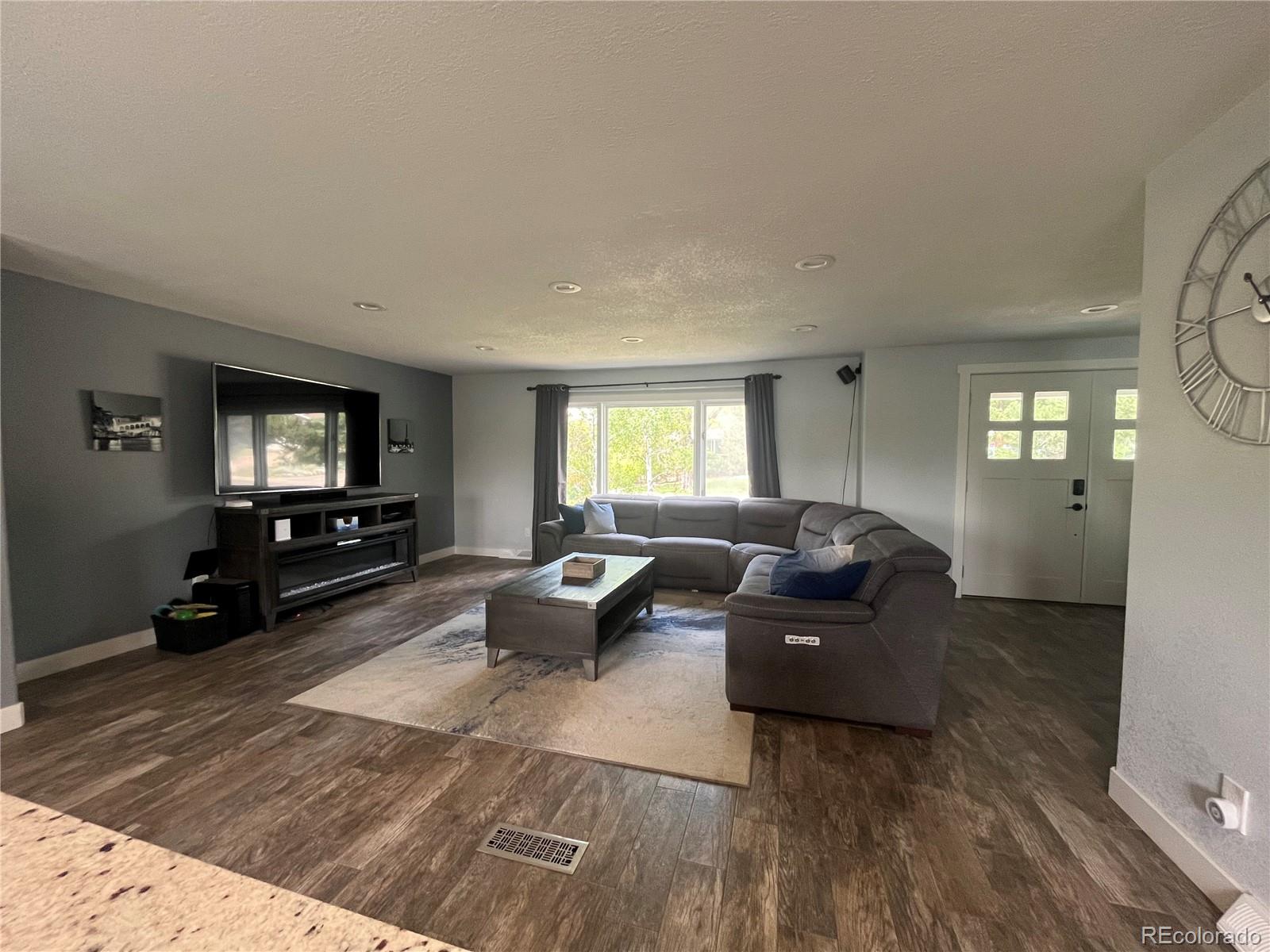 1158 E Easter Court Centennial CO 80122