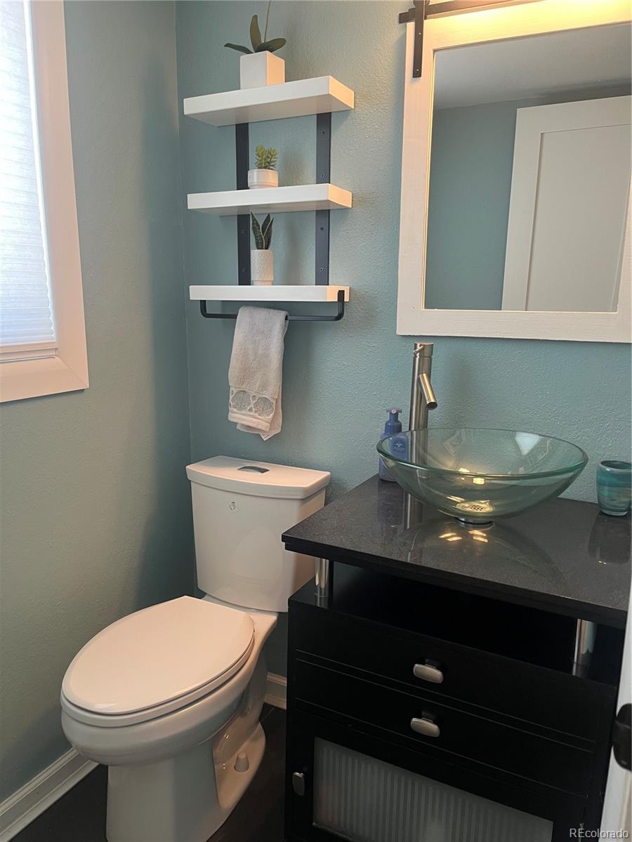 1158 E Easter Court Centennial CO 80122