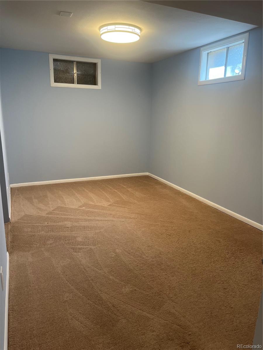 1158 E Easter Court Centennial CO 80122