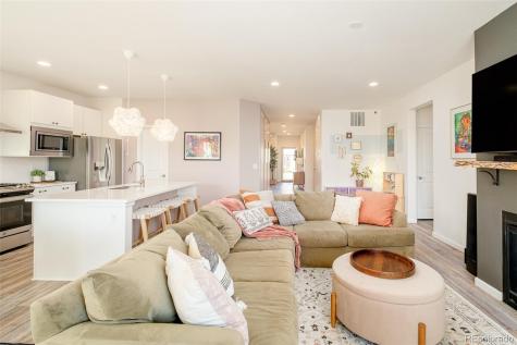 26810 E Cedar Avenue Aurora CO 80018