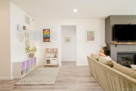 26810 E Cedar Avenue Aurora CO 80018