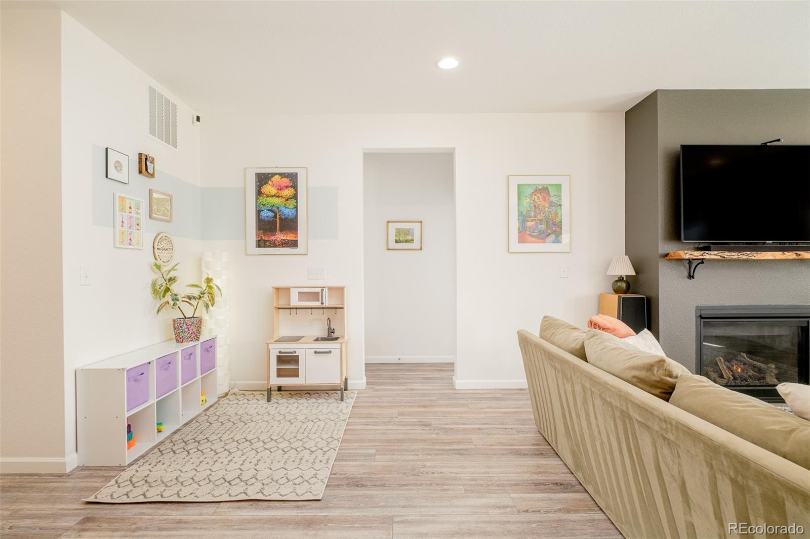 26810 E Cedar Avenue Aurora CO 80018