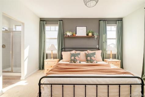 26810 E Cedar Avenue Aurora CO 80018