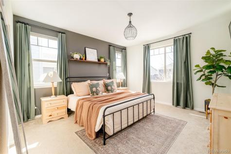 26810 E Cedar Avenue Aurora CO 80018