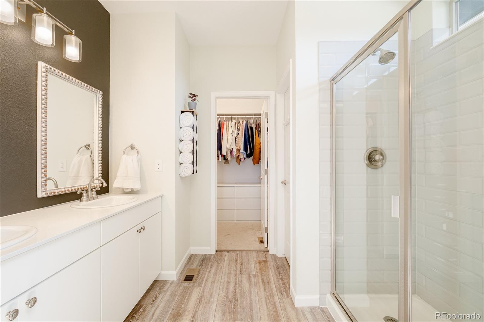 26810 E Cedar Avenue Aurora CO 80018