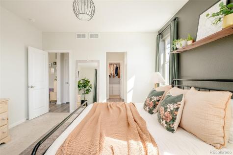26810 E Cedar Avenue Aurora CO 80018