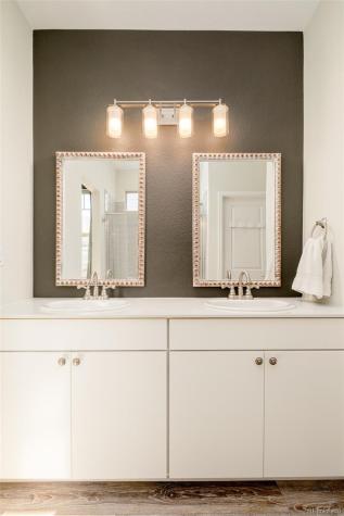 26810 E Cedar Avenue Aurora CO 80018