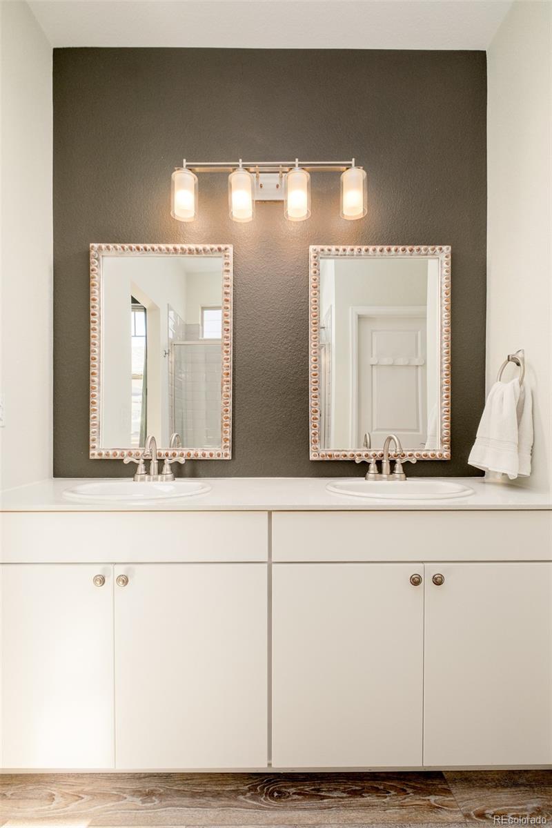 26810 E Cedar Avenue Aurora CO 80018