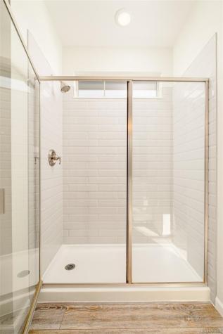 26810 E Cedar Avenue Aurora CO 80018