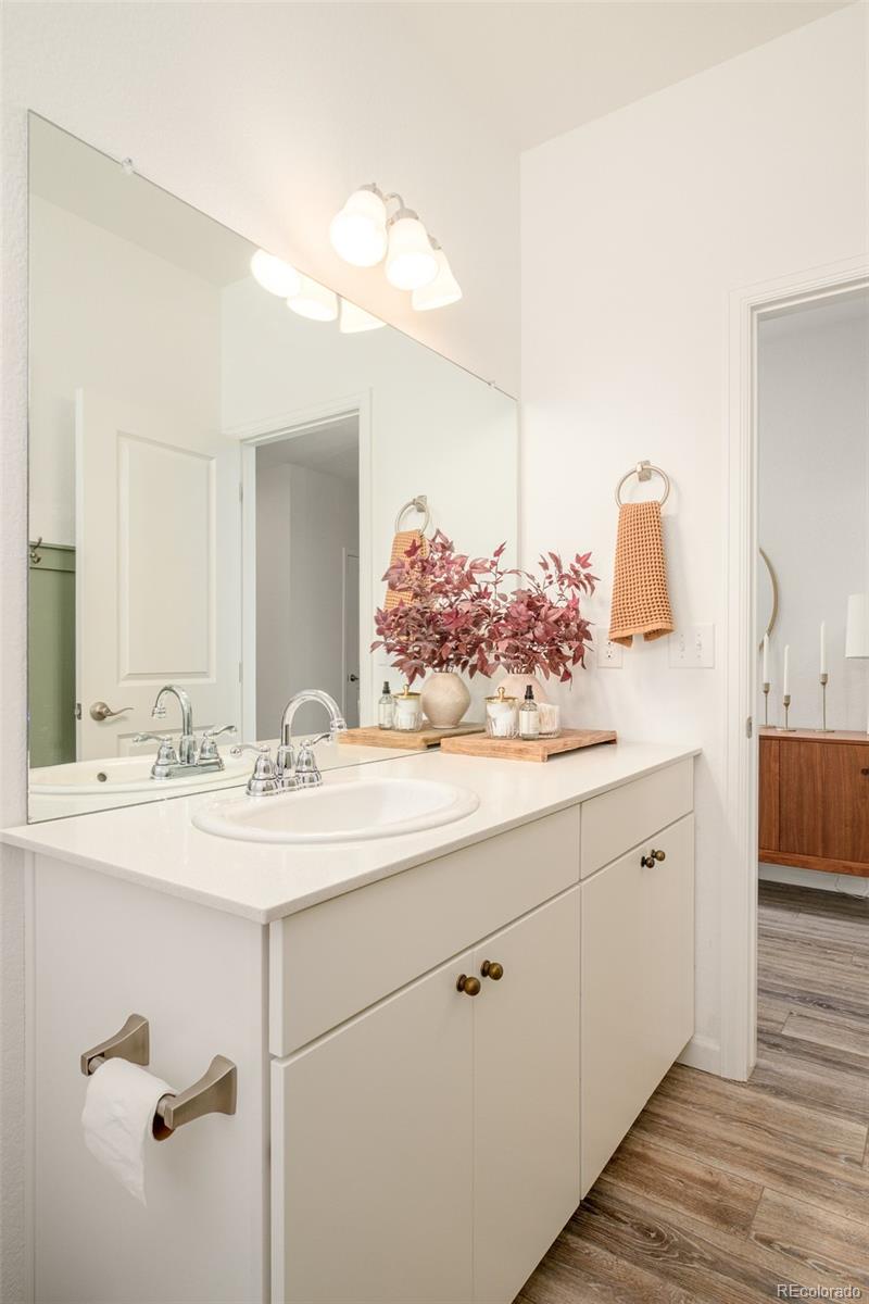26810 E Cedar Avenue Aurora CO 80018