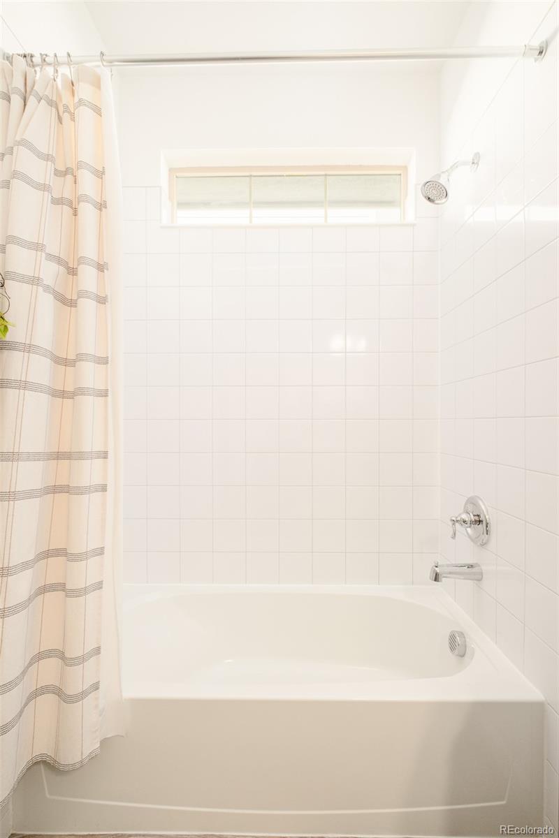 26810 E Cedar Avenue Aurora CO 80018
