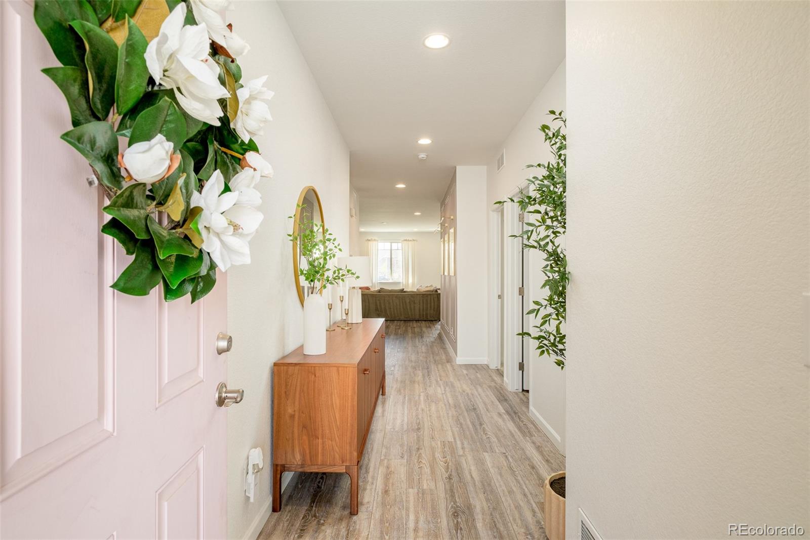 26810 E Cedar Avenue Aurora CO 80018