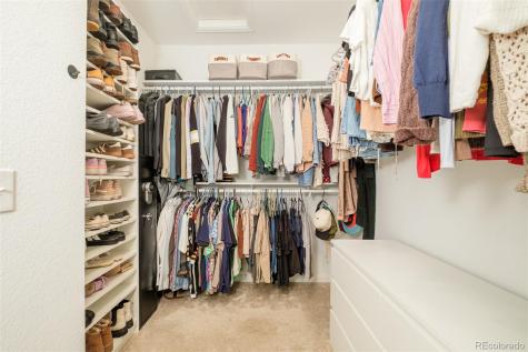 26810 E Cedar Avenue Aurora CO 80018